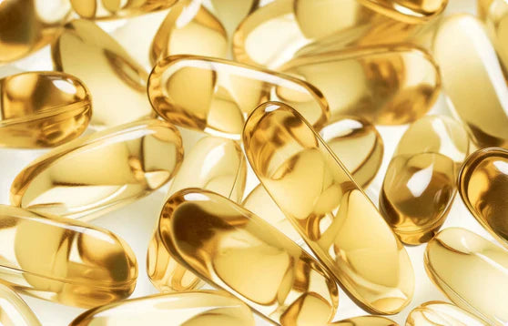 Advancing Scientific Discovery: The Future of Peptide Research