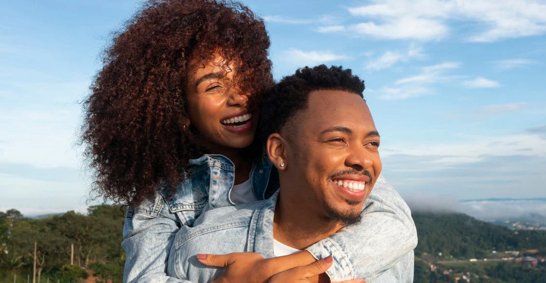 AI-Driven Peptide Research in Tissue Regeneration and Cancer Biology