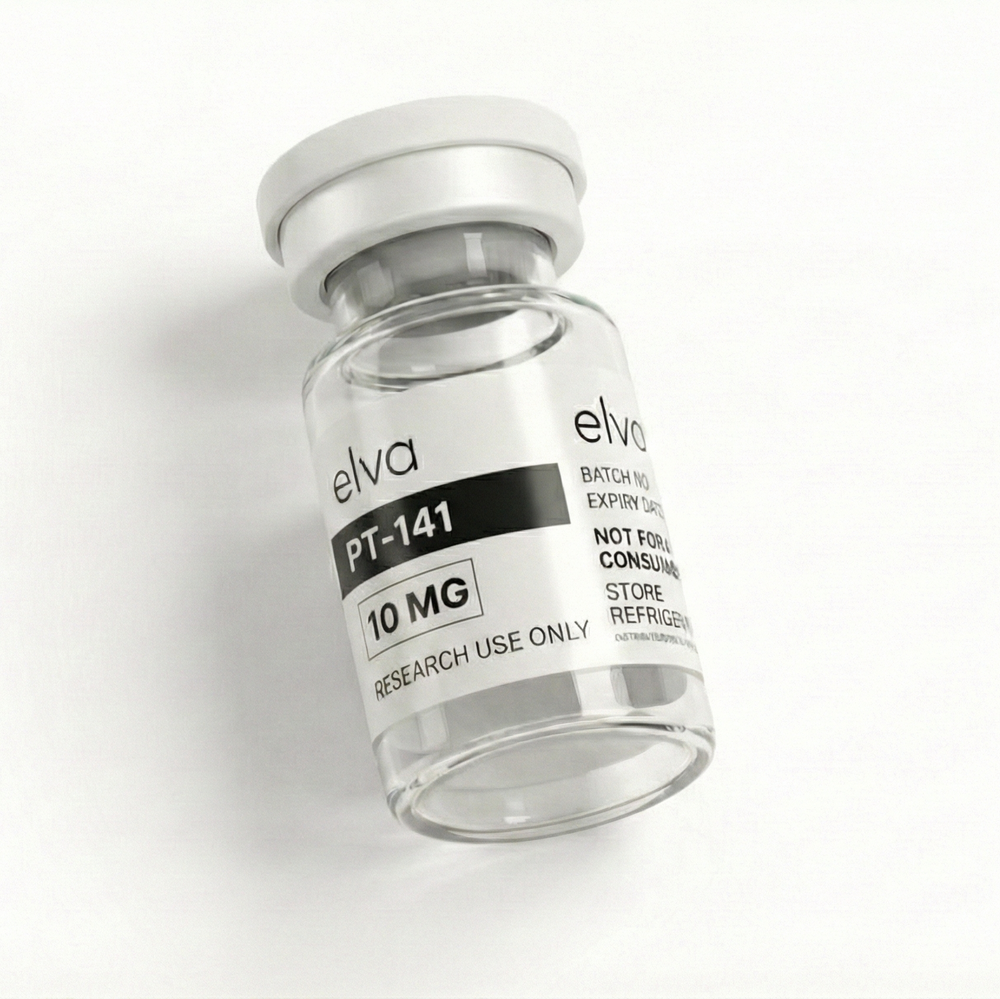 PT-141