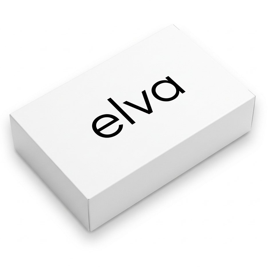 Elva Programme T10