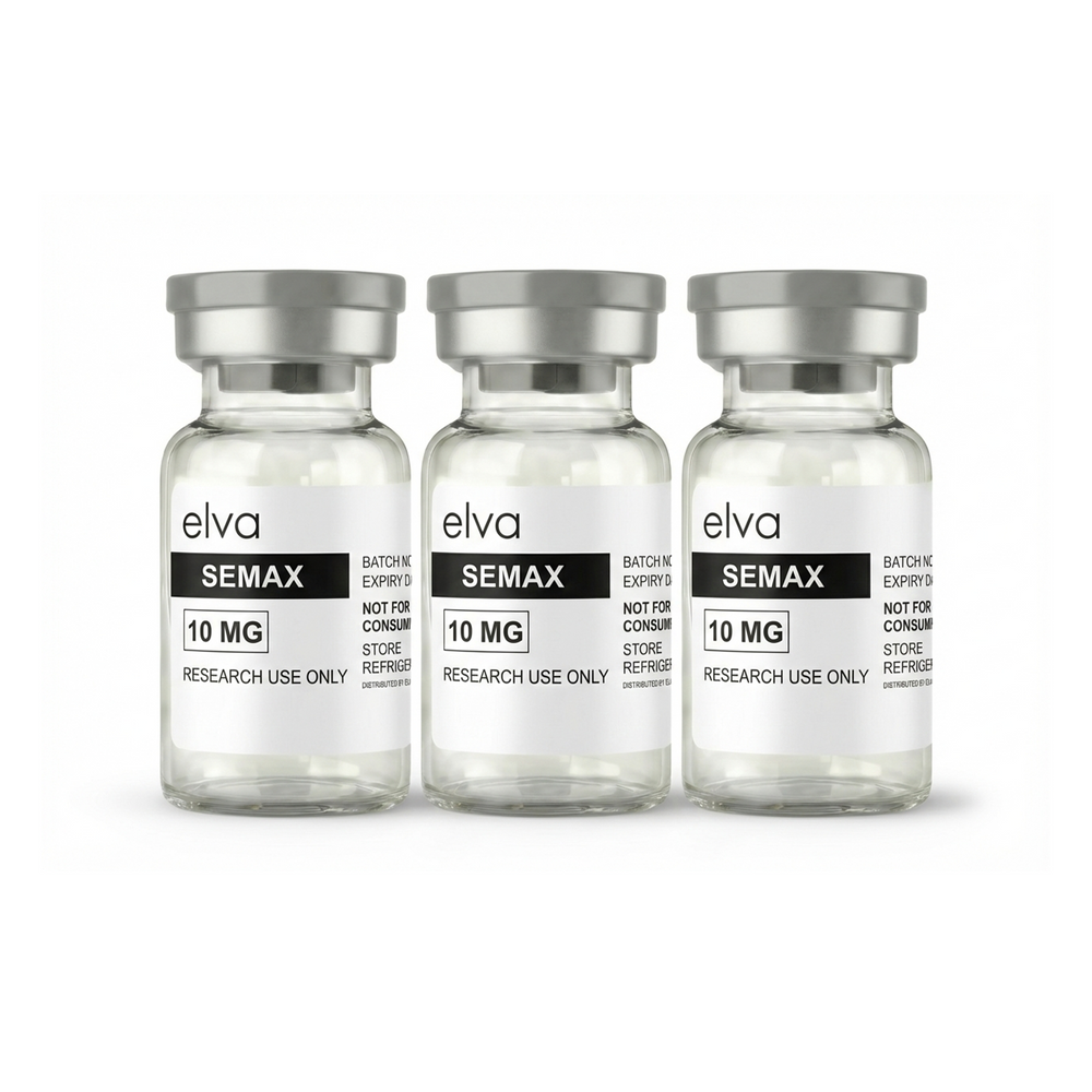 Cognitive & Sleep Study